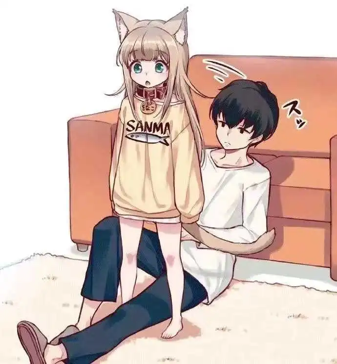 西檬之家DS关系是什么？字母圈新人必知指南 一