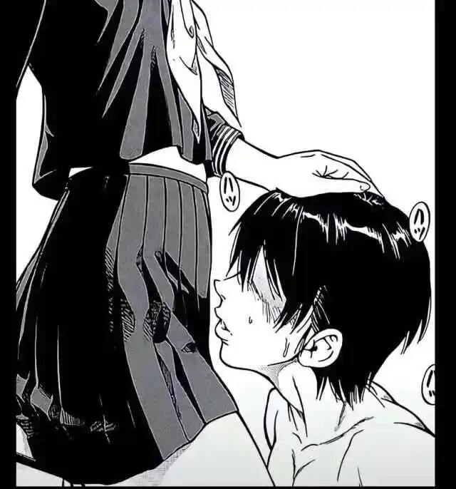 西檬之家tickle在字母圈中的独特魅力与实践探讨 一