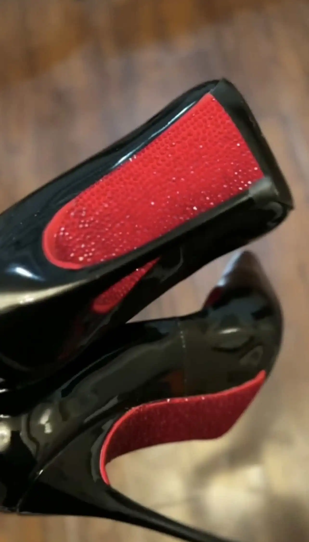 西檬之家揭秘sp小圈：如何安全愉快地入圈与实践 一