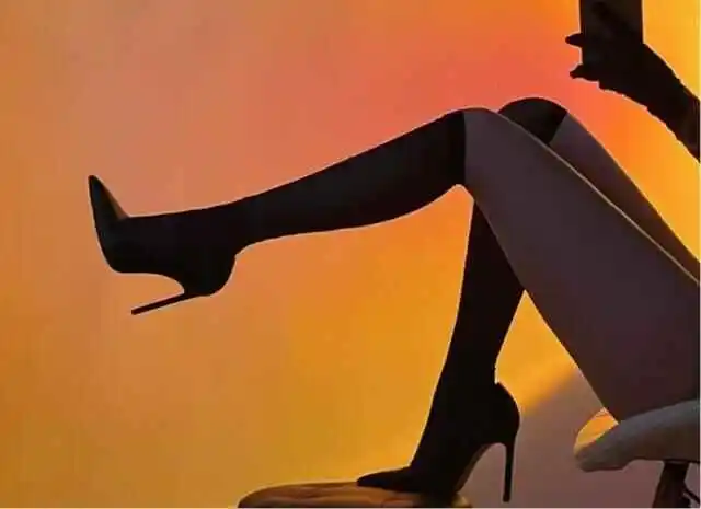 西檬之家m倾向是什么？字母圈新人必读指南 一