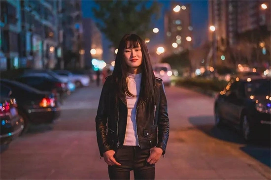 西檬之家女王角色怎么玩？字母圈新人必看指南 一