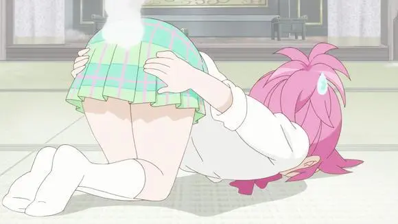 西檬之家Dom角色如何开启？探索字母圈的支配与臣服关系 一