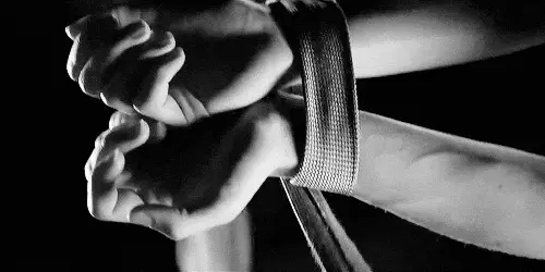 西檬之家字母圈的小圈是什么？你了解它的魅力与规则吗？ 一