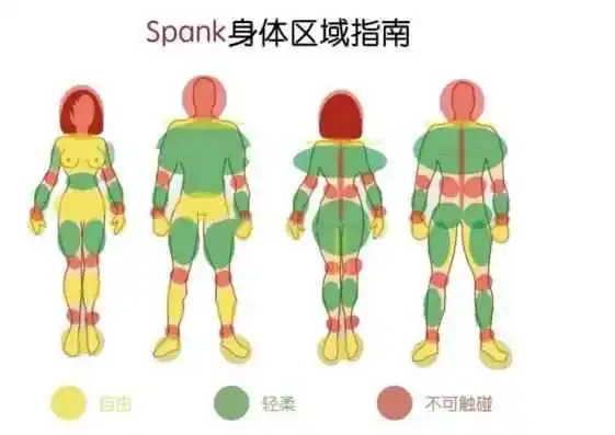 西檬之家字母圈switch是什么？了解你的角色转换与实践技巧 一