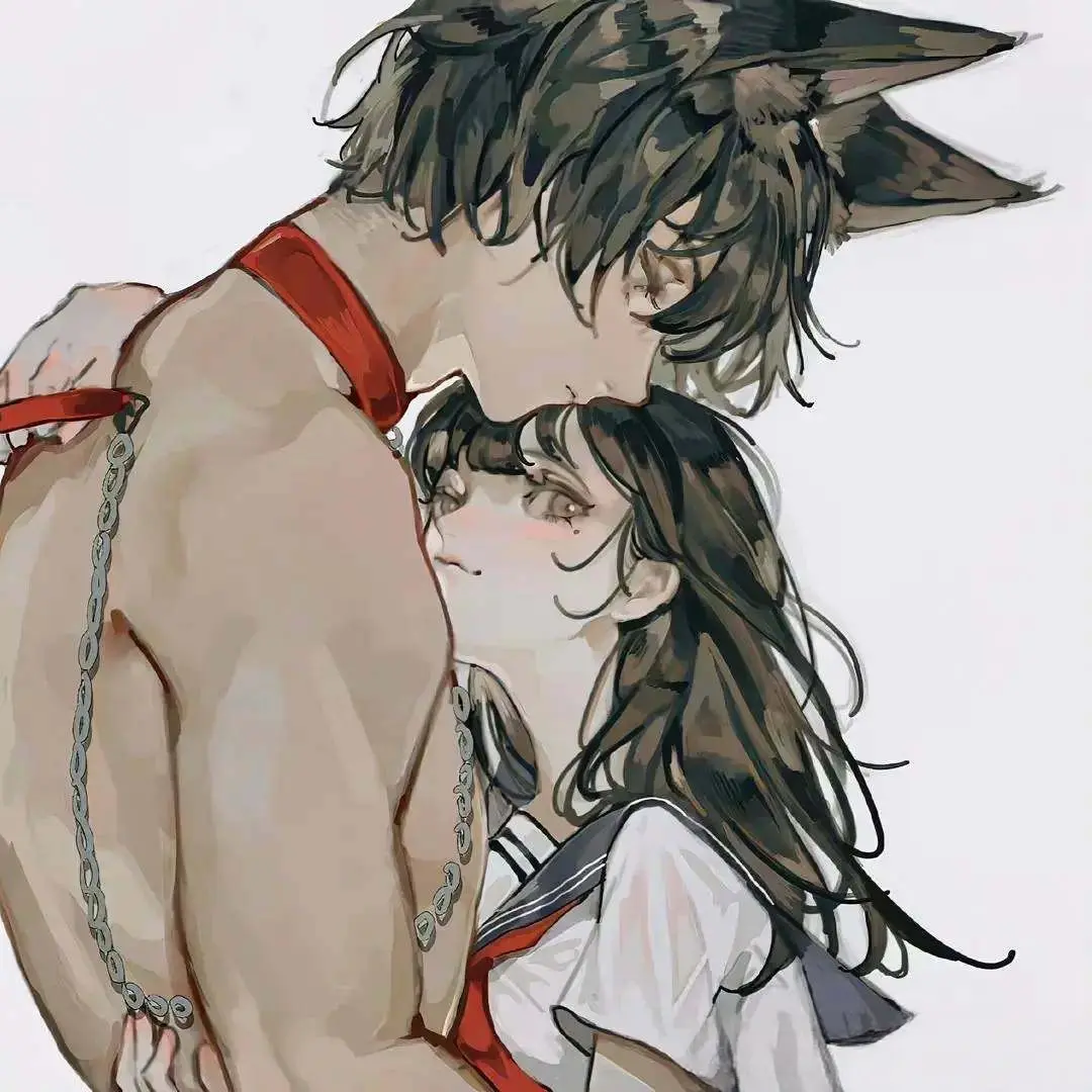 西檬之家字母圈中的sub是什么？了解支配与臣服的关系与实践! 一