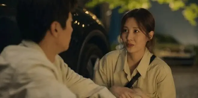 西檬之家CD是什么？揭示你在字母圈中的身份与探索之旅 一