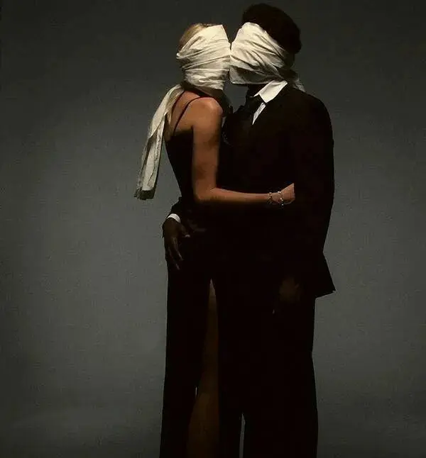 西檬之家字母圈的aftercare为何如此重要？ 一