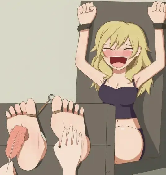 西檬之家sub是什么？字母圈新手必看解析 一