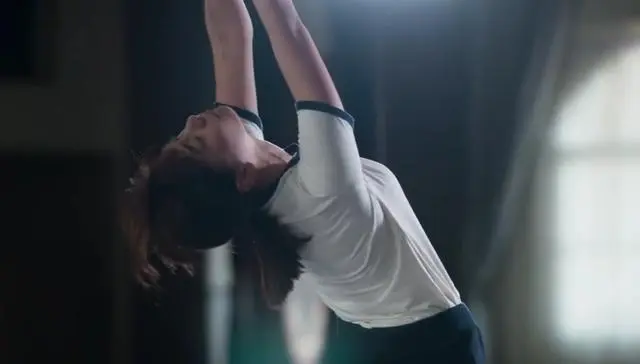 西檬之家恋物癖是什么？探索你的独特心理属性与表达方式 一