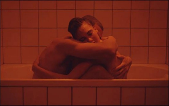 西檬之家BDSM入圈新人必看：如何安全有效地寻找你的匹配？ 一