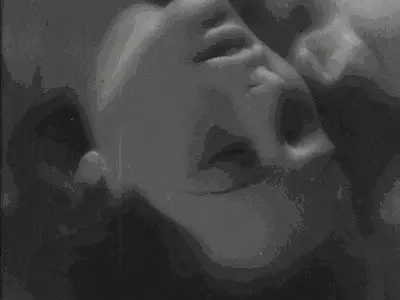 西檬之家SM关系探索：新手必读的一对一互动指南 一