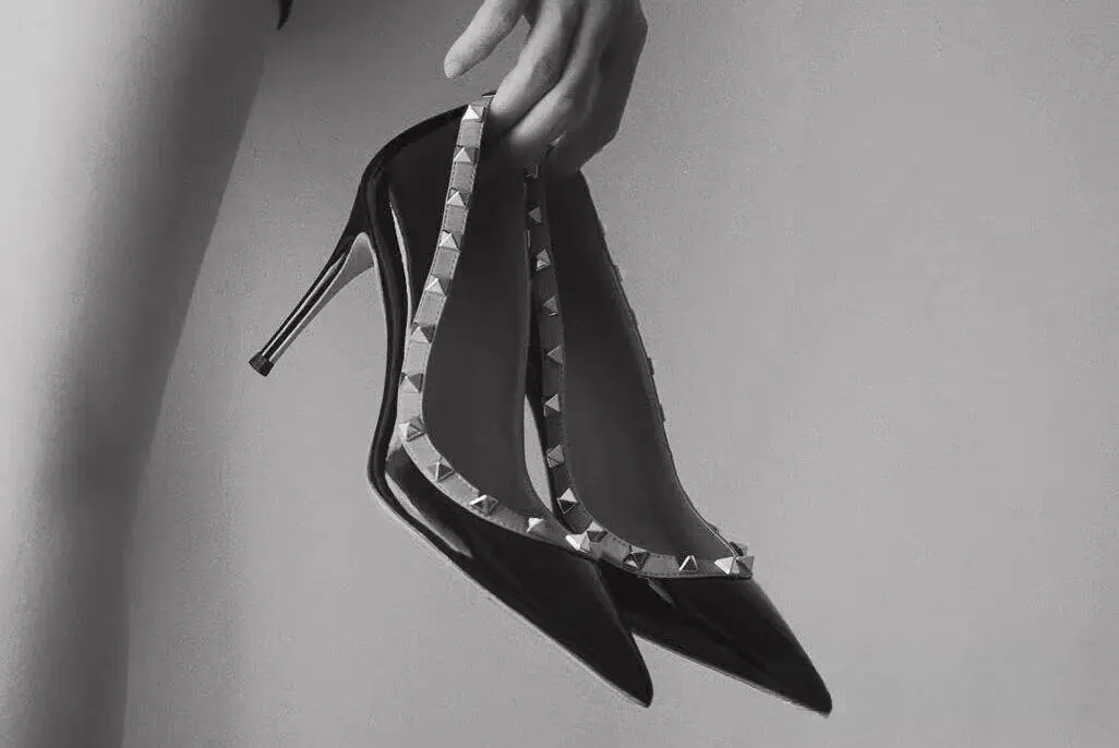 西檬之家圣水是什么？揭开字母圈中的禁忌与探索 一