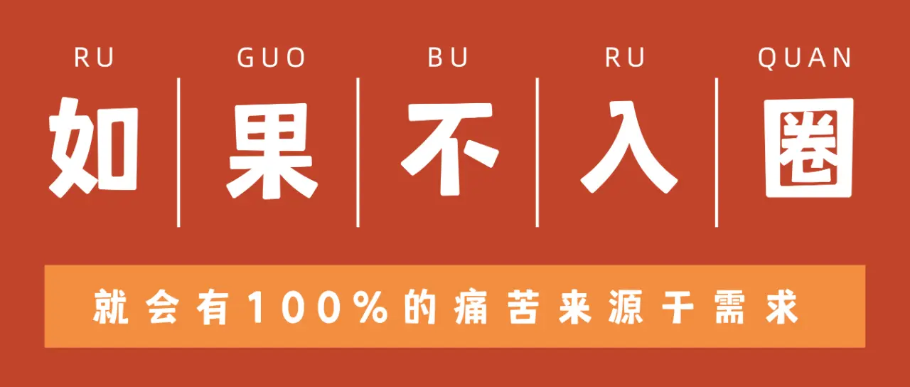 西檬之家tickle玩法解析，如何在字母圈中探索刺激的轻松乐趣？ 一