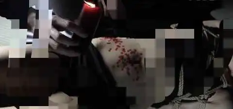 西檬之家BDSM新手必读：如何安全进入字母圈世界？ 一