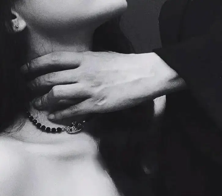 西檬之家字母圈入圈指南：新手必看的注意事项与技巧 一