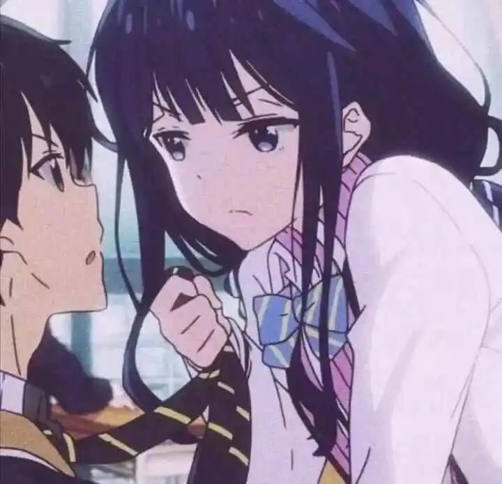 西檬之家sm亚文化是什么？了解字母圈的深层魅力与安全实践 一