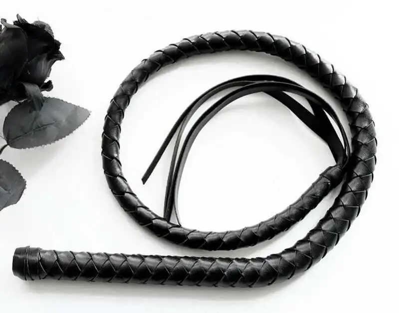 西檬之家理解s属性：字母圈中的你我关系解析与实践技巧 一