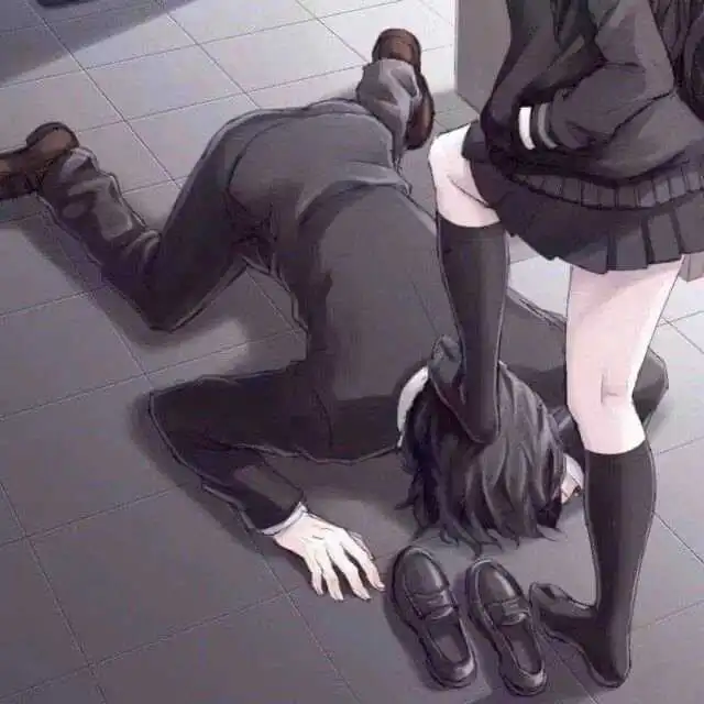 西檬之家BDSM入圈新手指南，你准备好探索了吗？ 一