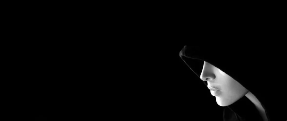 西檬之家BDSM的新手必看：如何安全愉快地开展你的第一次体验？ 一