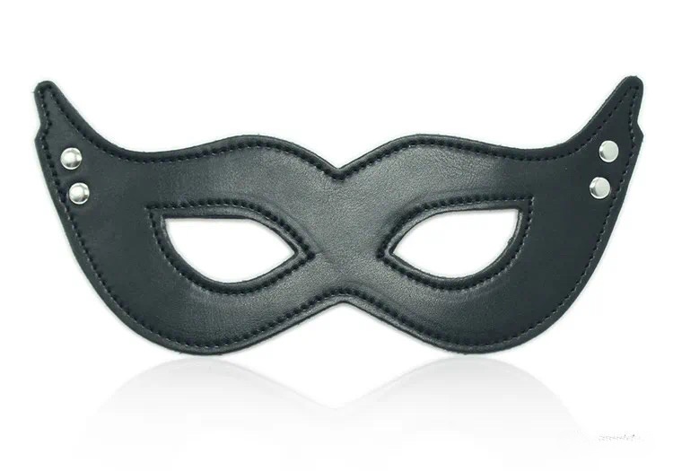 西檬之家如何成功BDSM入圈？新手必看的全面指南 一