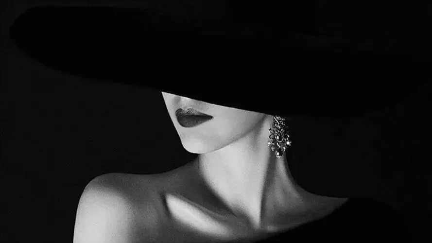 西檬之家字母圈中的轻触与欢笑：tickle体验指南 一