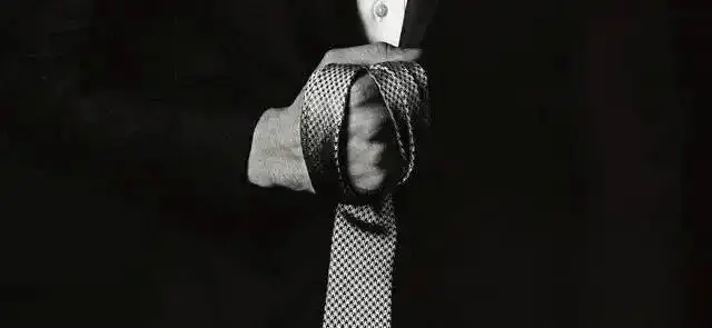 西檬之家探索SM亚文化：新人该如何安全入圈？ 一