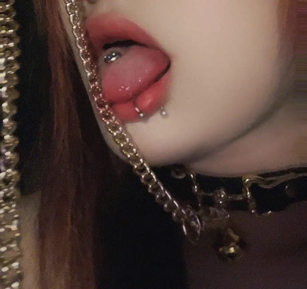 西檬之家s倾向的秘密：如何理解与探索你的内心渴望？ 一