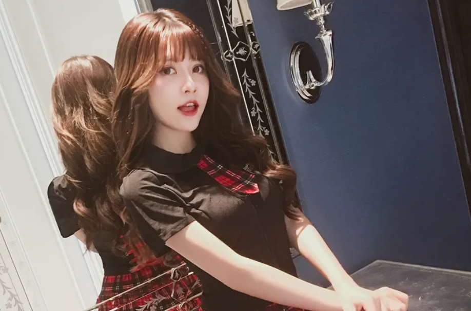 西檬之家字母圈的大圈是什么？哪些实践在其中不可或缺？ 一