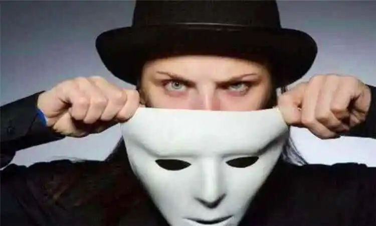 西檬之家字母圈的aftercare是什么？如何做好情感修复？ 一