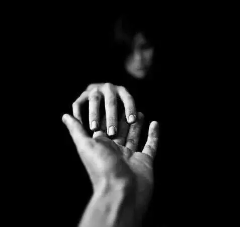 西檬之家字母圈的aftercare是什么？如何在实践中做好事后关怀？ 一