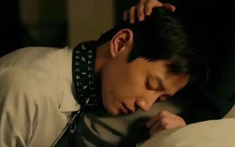 西檬之家恋足癖是什么？你的字母圈偏好究竟反映了什么？ 一