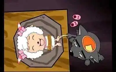 西檬之家女王在字母圈中的权力与魅力是什么？ 一