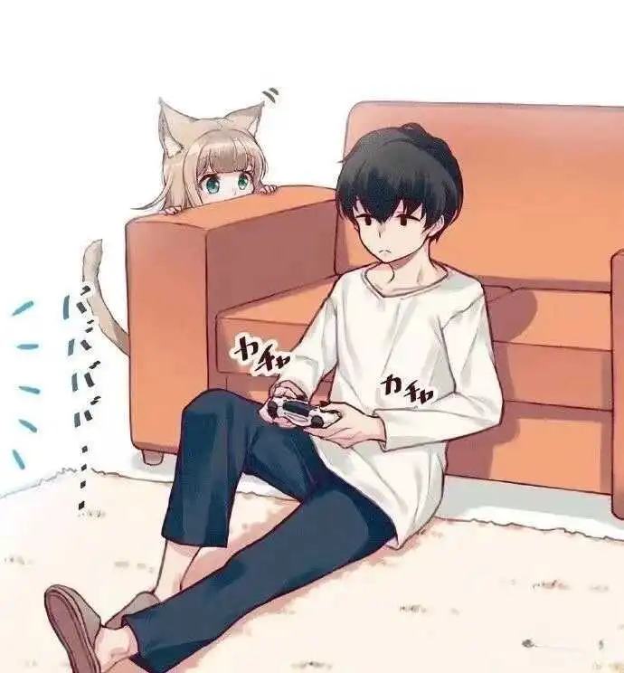 西檬之家SM的秘密：如何安全快乐地探索支配与臣服？ 一