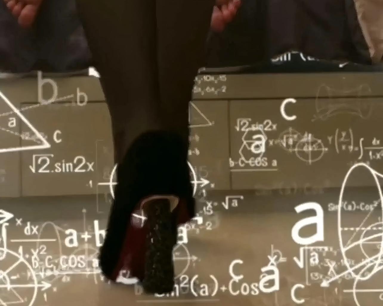 西檬之家Dom在字母圈中扮演的角色是什么？ 一