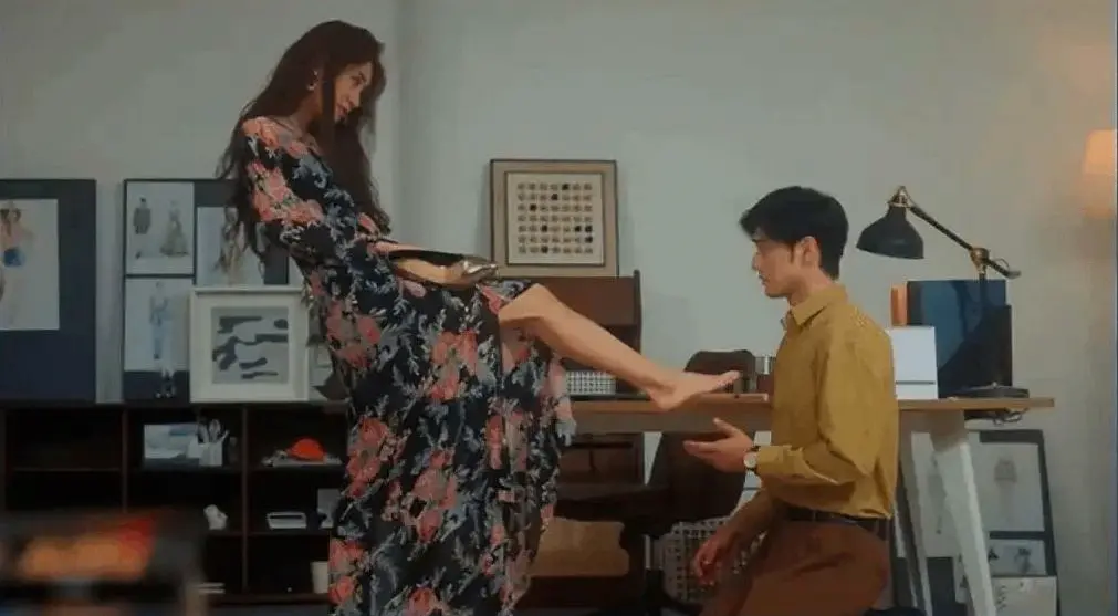 西檬之家BDSM新手必读：如何安全入圈并建立信任关系？ 一