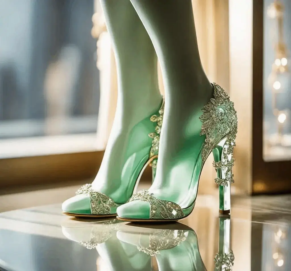 西檬之家字母圈DOM角色探索与实践指南 一