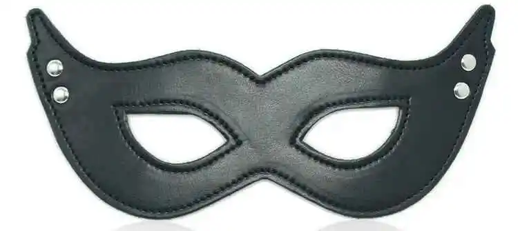 恋物癖探秘2025年恋物癖的现状与文化解析 一