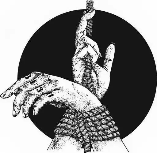 西檬之家字母圈入圈新手指南，如何打造安全的BDSM体验？ 一