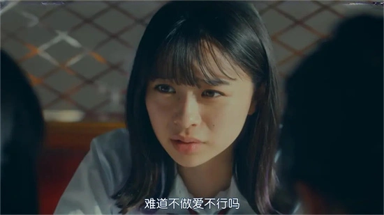 西檬之家Tickle玩法揭秘，字母圈新人必知的乐趣与技巧 一